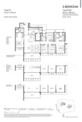 The Myst (D23), Condominium #598706441